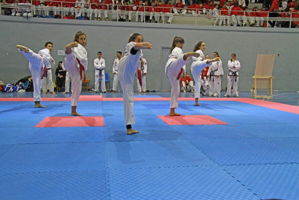 III Copa Seúl (179).jpg